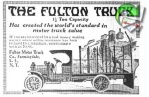 Fulton 1917 0.jpg